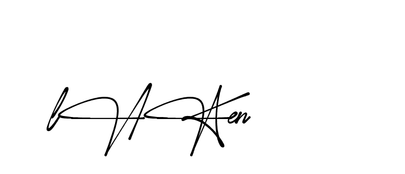 The best way (Almeira-vm20L) to make a short signature is to pick only two or three words in your name. The name Ceard include a total of six letters. For converting this name. Ceard signature style 2 images and pictures png
