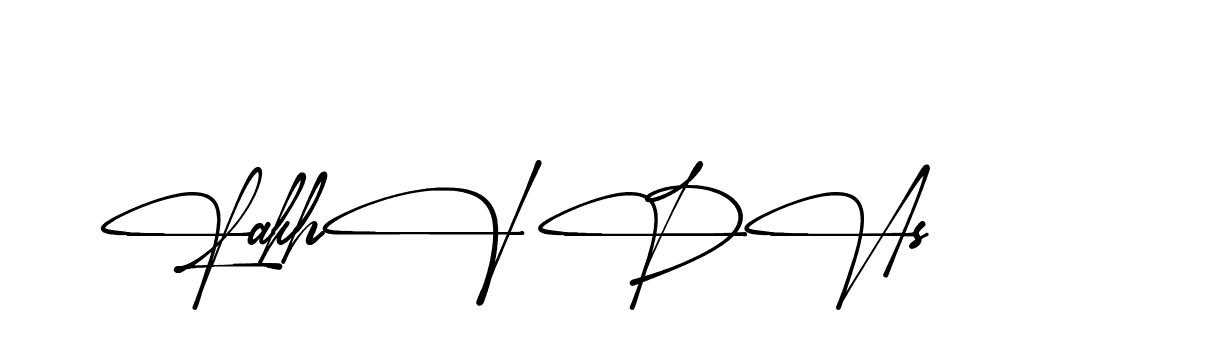 The best way (Almeira-vm20L) to make a short signature is to pick only two or three words in your name. The name Ceard include a total of six letters. For converting this name. Ceard signature style 2 images and pictures png