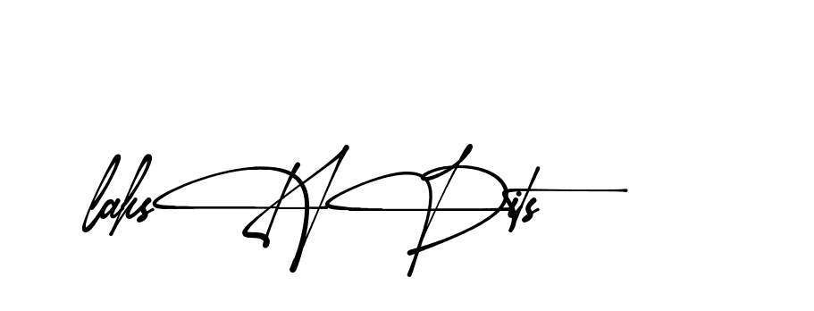 The best way (Almeira-vm20L) to make a short signature is to pick only two or three words in your name. The name Ceard include a total of six letters. For converting this name. Ceard signature style 2 images and pictures png