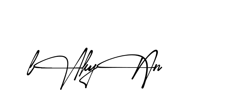 The best way (Almeira-vm20L) to make a short signature is to pick only two or three words in your name. The name Ceard include a total of six letters. For converting this name. Ceard signature style 2 images and pictures png
