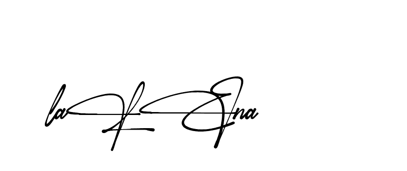 The best way (Almeira-vm20L) to make a short signature is to pick only two or three words in your name. The name Ceard include a total of six letters. For converting this name. Ceard signature style 2 images and pictures png