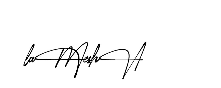 The best way (Almeira-vm20L) to make a short signature is to pick only two or three words in your name. The name Ceard include a total of six letters. For converting this name. Ceard signature style 2 images and pictures png