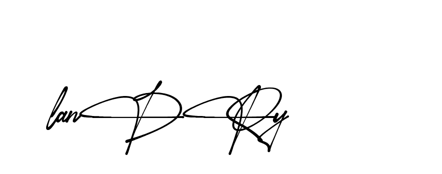 The best way (Almeira-vm20L) to make a short signature is to pick only two or three words in your name. The name Ceard include a total of six letters. For converting this name. Ceard signature style 2 images and pictures png