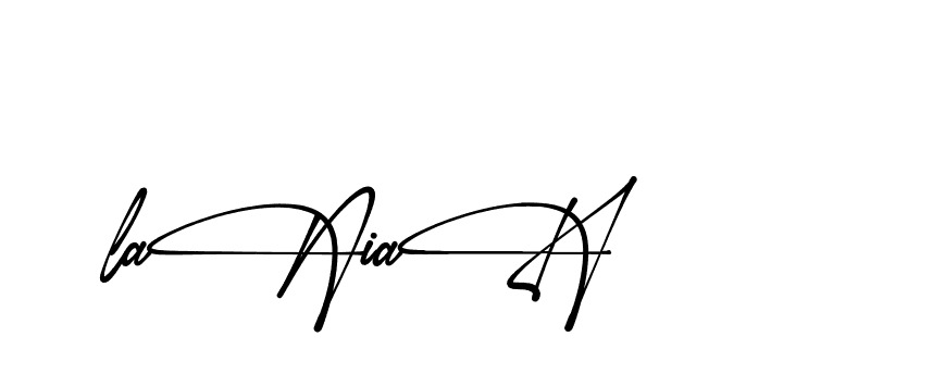 The best way (Almeira-vm20L) to make a short signature is to pick only two or three words in your name. The name Ceard include a total of six letters. For converting this name. Ceard signature style 2 images and pictures png