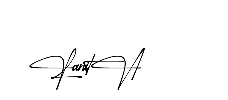 The best way (Almeira-vm20L) to make a short signature is to pick only two or three words in your name. The name Ceard include a total of six letters. For converting this name. Ceard signature style 2 images and pictures png