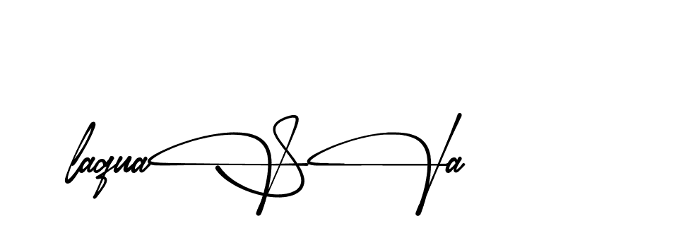 The best way (Almeira-vm20L) to make a short signature is to pick only two or three words in your name. The name Ceard include a total of six letters. For converting this name. Ceard signature style 2 images and pictures png