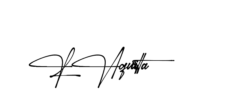 The best way (Almeira-vm20L) to make a short signature is to pick only two or three words in your name. The name Ceard include a total of six letters. For converting this name. Ceard signature style 2 images and pictures png