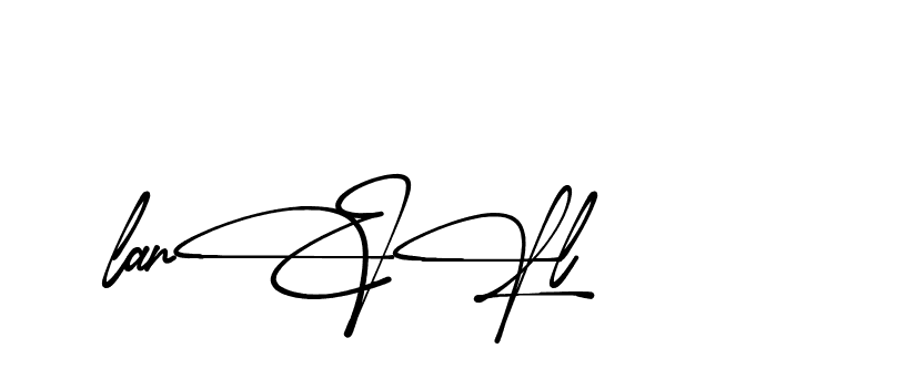 The best way (Almeira-vm20L) to make a short signature is to pick only two or three words in your name. The name Ceard include a total of six letters. For converting this name. Ceard signature style 2 images and pictures png