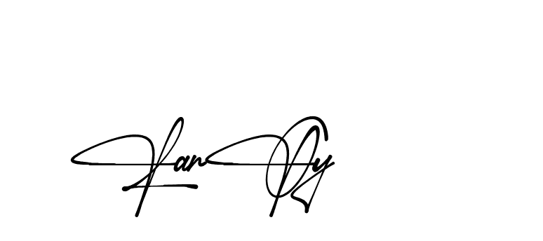 The best way (Almeira-vm20L) to make a short signature is to pick only two or three words in your name. The name Ceard include a total of six letters. For converting this name. Ceard signature style 2 images and pictures png