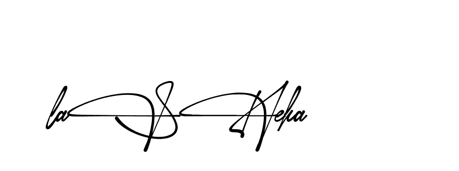The best way (Almeira-vm20L) to make a short signature is to pick only two or three words in your name. The name Ceard include a total of six letters. For converting this name. Ceard signature style 2 images and pictures png