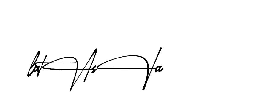 The best way (Almeira-vm20L) to make a short signature is to pick only two or three words in your name. The name Ceard include a total of six letters. For converting this name. Ceard signature style 2 images and pictures png
