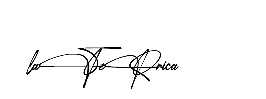The best way (Almeira-vm20L) to make a short signature is to pick only two or three words in your name. The name Ceard include a total of six letters. For converting this name. Ceard signature style 2 images and pictures png