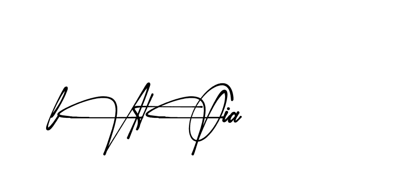 The best way (Almeira-vm20L) to make a short signature is to pick only two or three words in your name. The name Ceard include a total of six letters. For converting this name. Ceard signature style 2 images and pictures png
