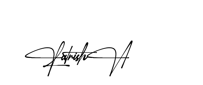 The best way (Almeira-vm20L) to make a short signature is to pick only two or three words in your name. The name Ceard include a total of six letters. For converting this name. Ceard signature style 2 images and pictures png