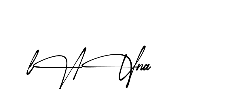 The best way (Almeira-vm20L) to make a short signature is to pick only two or three words in your name. The name Ceard include a total of six letters. For converting this name. Ceard signature style 2 images and pictures png