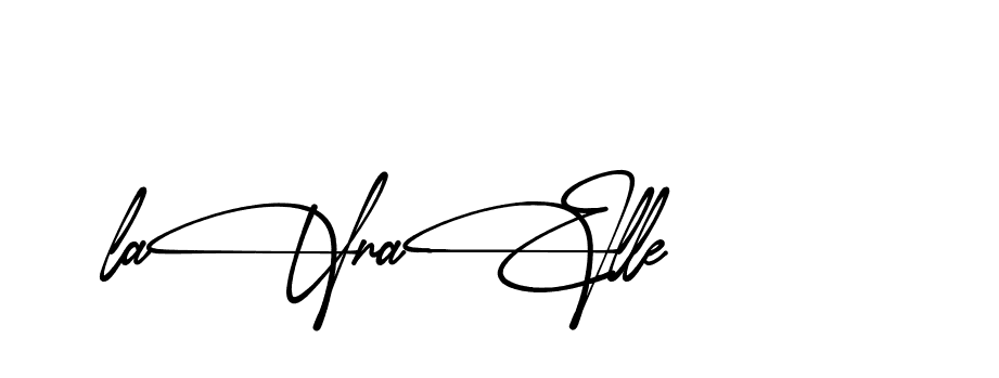 The best way (Almeira-vm20L) to make a short signature is to pick only two or three words in your name. The name Ceard include a total of six letters. For converting this name. Ceard signature style 2 images and pictures png