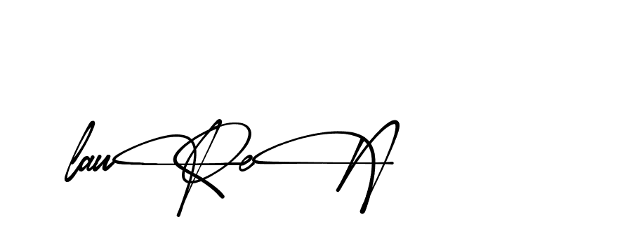 The best way (Almeira-vm20L) to make a short signature is to pick only two or three words in your name. The name Ceard include a total of six letters. For converting this name. Ceard signature style 2 images and pictures png