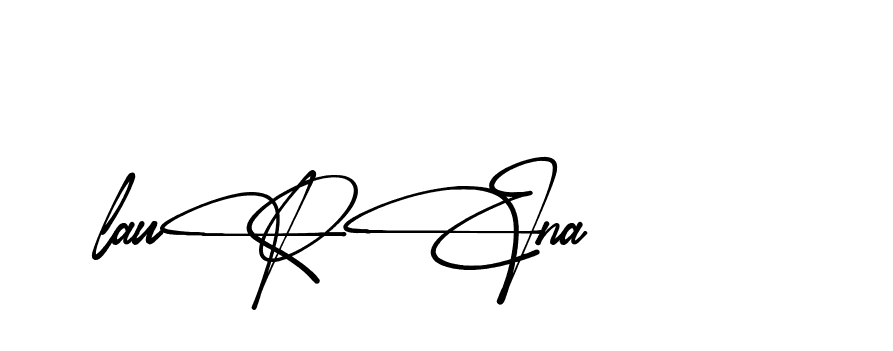 The best way (Almeira-vm20L) to make a short signature is to pick only two or three words in your name. The name Ceard include a total of six letters. For converting this name. Ceard signature style 2 images and pictures png