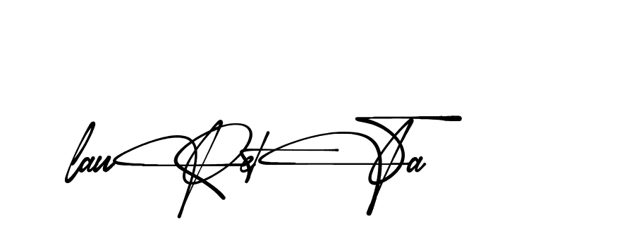 The best way (Almeira-vm20L) to make a short signature is to pick only two or three words in your name. The name Ceard include a total of six letters. For converting this name. Ceard signature style 2 images and pictures png