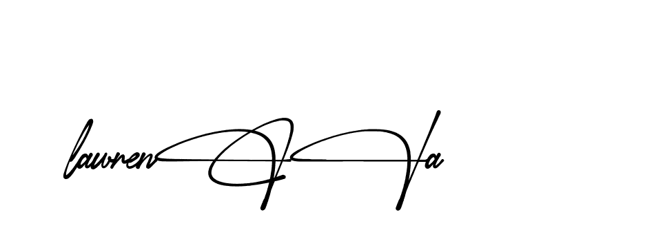The best way (Almeira-vm20L) to make a short signature is to pick only two or three words in your name. The name Ceard include a total of six letters. For converting this name. Ceard signature style 2 images and pictures png