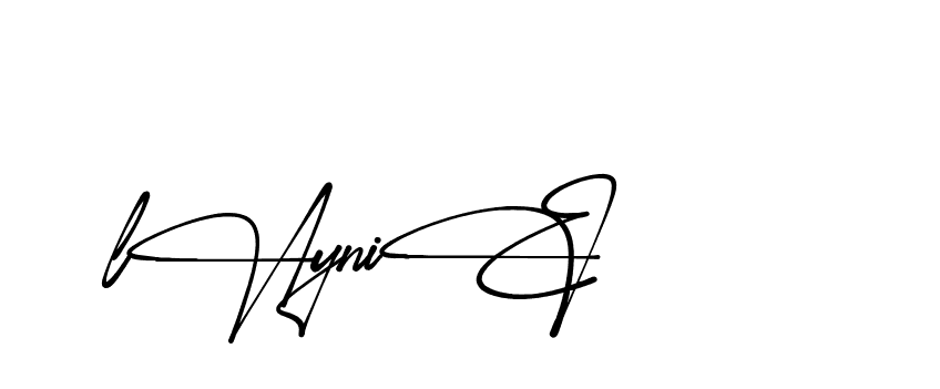 The best way (Almeira-vm20L) to make a short signature is to pick only two or three words in your name. The name Ceard include a total of six letters. For converting this name. Ceard signature style 2 images and pictures png