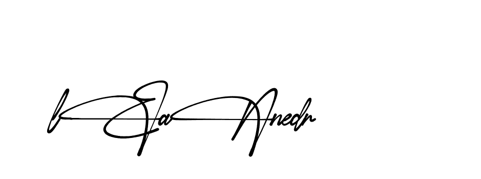 The best way (Almeira-vm20L) to make a short signature is to pick only two or three words in your name. The name Ceard include a total of six letters. For converting this name. Ceard signature style 2 images and pictures png