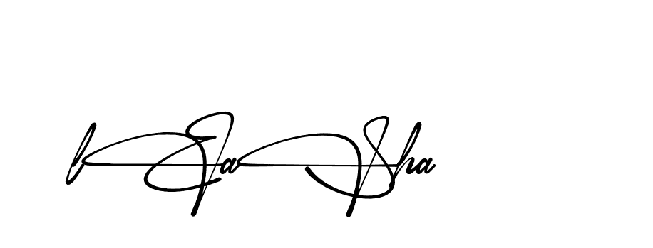 The best way (Almeira-vm20L) to make a short signature is to pick only two or three words in your name. The name Ceard include a total of six letters. For converting this name. Ceard signature style 2 images and pictures png