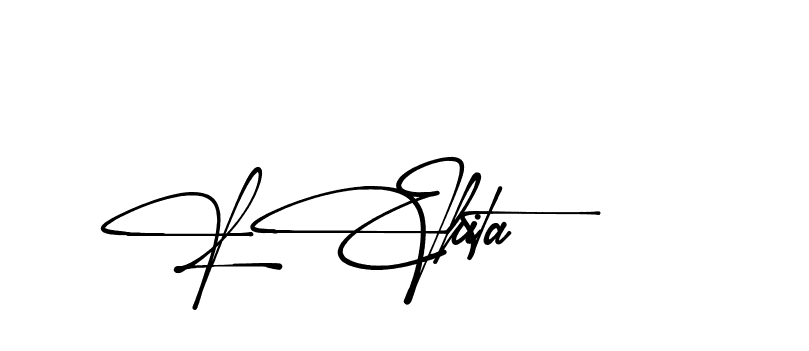 The best way (Almeira-vm20L) to make a short signature is to pick only two or three words in your name. The name Ceard include a total of six letters. For converting this name. Ceard signature style 2 images and pictures png