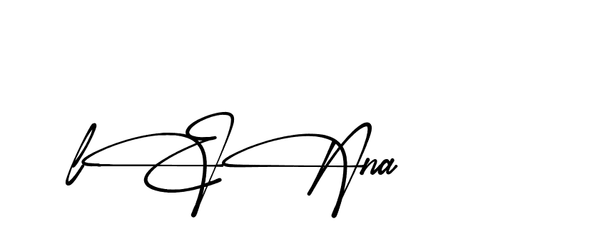 The best way (Almeira-vm20L) to make a short signature is to pick only two or three words in your name. The name Ceard include a total of six letters. For converting this name. Ceard signature style 2 images and pictures png
