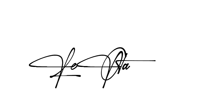 The best way (Almeira-vm20L) to make a short signature is to pick only two or three words in your name. The name Ceard include a total of six letters. For converting this name. Ceard signature style 2 images and pictures png
