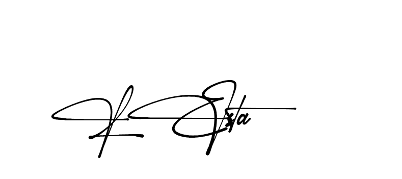 The best way (Almeira-vm20L) to make a short signature is to pick only two or three words in your name. The name Ceard include a total of six letters. For converting this name. Ceard signature style 2 images and pictures png