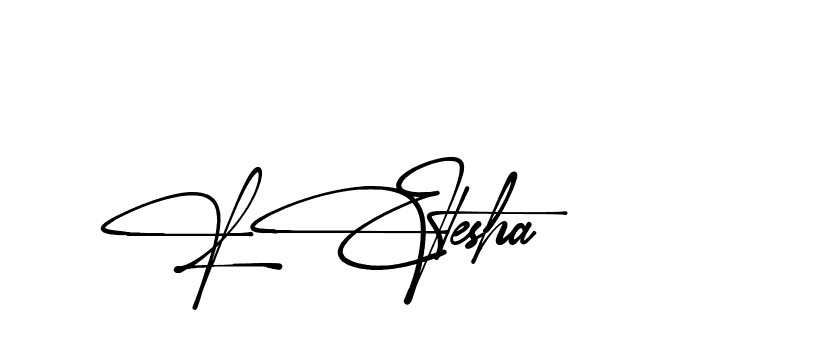 The best way (Almeira-vm20L) to make a short signature is to pick only two or three words in your name. The name Ceard include a total of six letters. For converting this name. Ceard signature style 2 images and pictures png