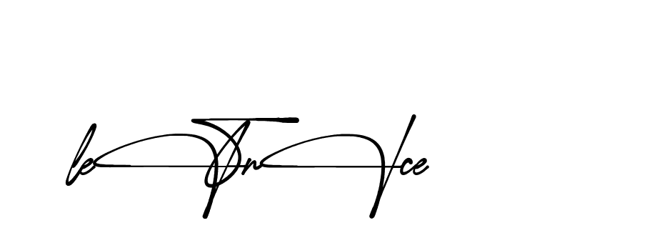 The best way (Almeira-vm20L) to make a short signature is to pick only two or three words in your name. The name Ceard include a total of six letters. For converting this name. Ceard signature style 2 images and pictures png