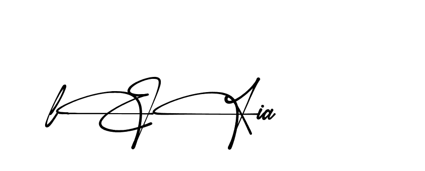 The best way (Almeira-vm20L) to make a short signature is to pick only two or three words in your name. The name Ceard include a total of six letters. For converting this name. Ceard signature style 2 images and pictures png