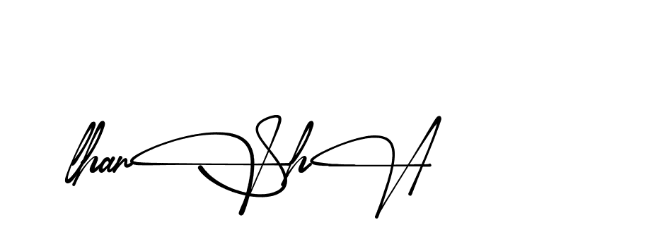 The best way (Almeira-vm20L) to make a short signature is to pick only two or three words in your name. The name Ceard include a total of six letters. For converting this name. Ceard signature style 2 images and pictures png