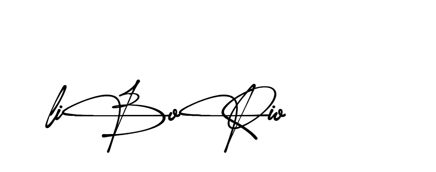 The best way (Almeira-vm20L) to make a short signature is to pick only two or three words in your name. The name Ceard include a total of six letters. For converting this name. Ceard signature style 2 images and pictures png