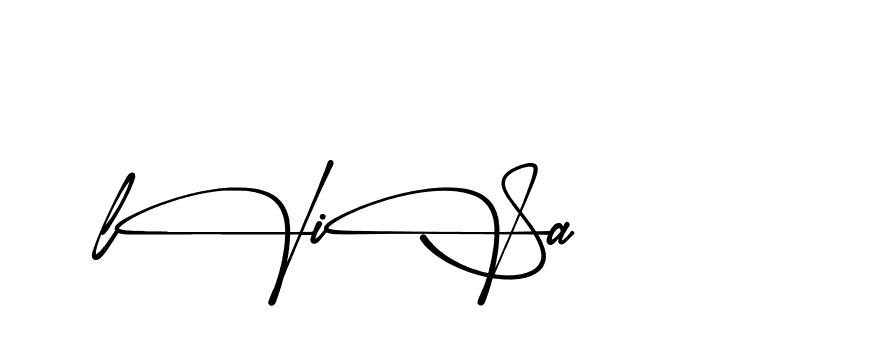 The best way (Almeira-vm20L) to make a short signature is to pick only two or three words in your name. The name Ceard include a total of six letters. For converting this name. Ceard signature style 2 images and pictures png