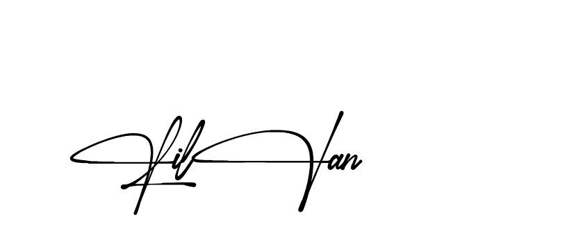 The best way (Almeira-vm20L) to make a short signature is to pick only two or three words in your name. The name Ceard include a total of six letters. For converting this name. Ceard signature style 2 images and pictures png