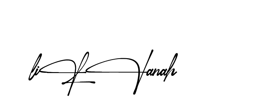 The best way (Almeira-vm20L) to make a short signature is to pick only two or three words in your name. The name Ceard include a total of six letters. For converting this name. Ceard signature style 2 images and pictures png