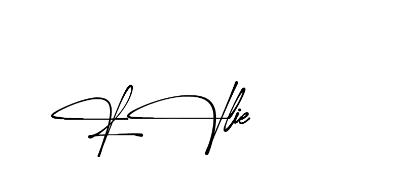 The best way (Almeira-vm20L) to make a short signature is to pick only two or three words in your name. The name Ceard include a total of six letters. For converting this name. Ceard signature style 2 images and pictures png