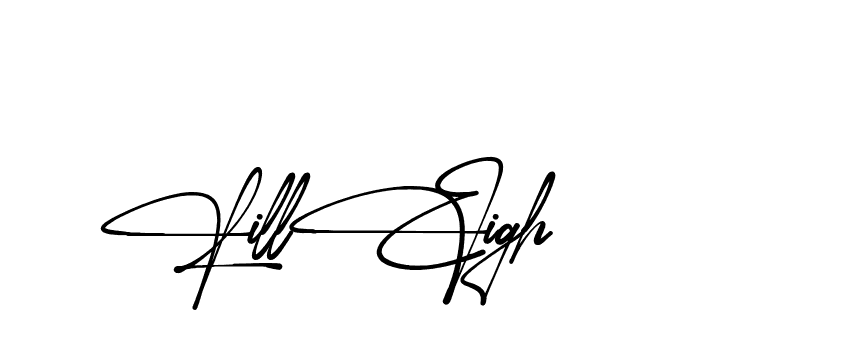The best way (Almeira-vm20L) to make a short signature is to pick only two or three words in your name. The name Ceard include a total of six letters. For converting this name. Ceard signature style 2 images and pictures png