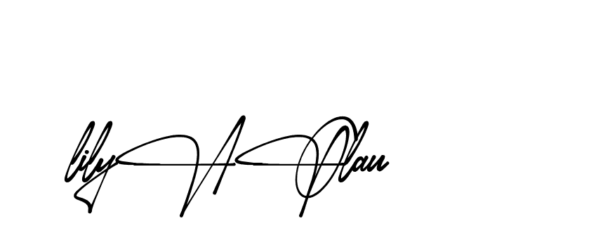 The best way (Almeira-vm20L) to make a short signature is to pick only two or three words in your name. The name Ceard include a total of six letters. For converting this name. Ceard signature style 2 images and pictures png