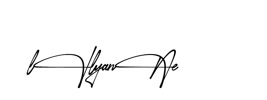 The best way (Almeira-vm20L) to make a short signature is to pick only two or three words in your name. The name Ceard include a total of six letters. For converting this name. Ceard signature style 2 images and pictures png