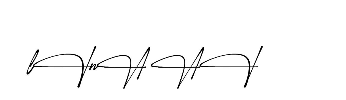 The best way (Almeira-vm20L) to make a short signature is to pick only two or three words in your name. The name Ceard include a total of six letters. For converting this name. Ceard signature style 2 images and pictures png