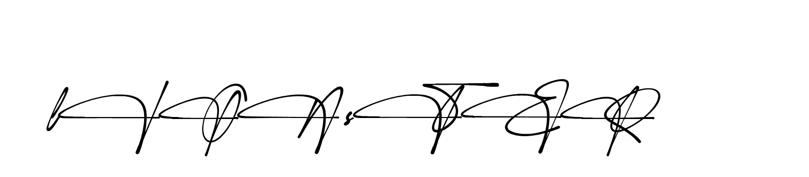 The best way (Almeira-vm20L) to make a short signature is to pick only two or three words in your name. The name Ceard include a total of six letters. For converting this name. Ceard signature style 2 images and pictures png