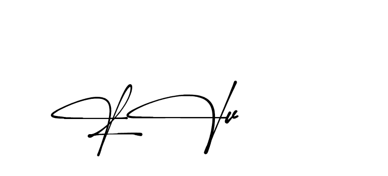 The best way (Almeira-vm20L) to make a short signature is to pick only two or three words in your name. The name Ceard include a total of six letters. For converting this name. Ceard signature style 2 images and pictures png
