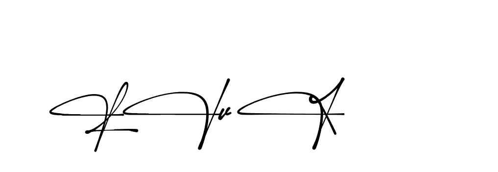 The best way (Almeira-vm20L) to make a short signature is to pick only two or three words in your name. The name Ceard include a total of six letters. For converting this name. Ceard signature style 2 images and pictures png