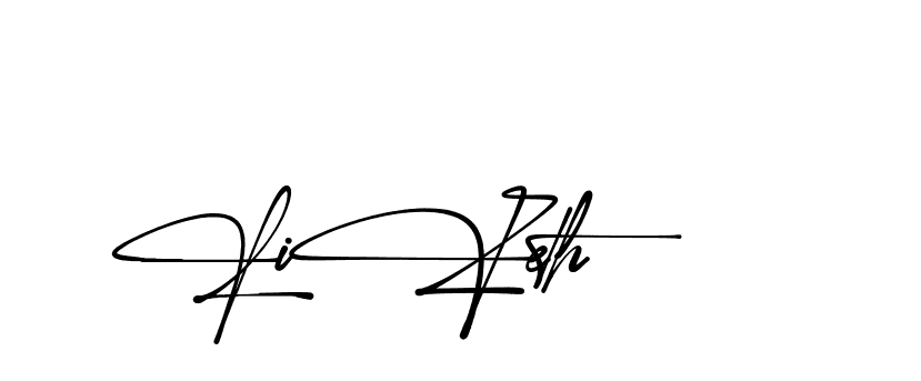 The best way (Almeira-vm20L) to make a short signature is to pick only two or three words in your name. The name Ceard include a total of six letters. For converting this name. Ceard signature style 2 images and pictures png