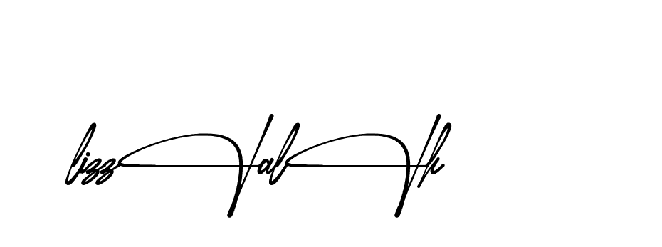 The best way (Almeira-vm20L) to make a short signature is to pick only two or three words in your name. The name Ceard include a total of six letters. For converting this name. Ceard signature style 2 images and pictures png