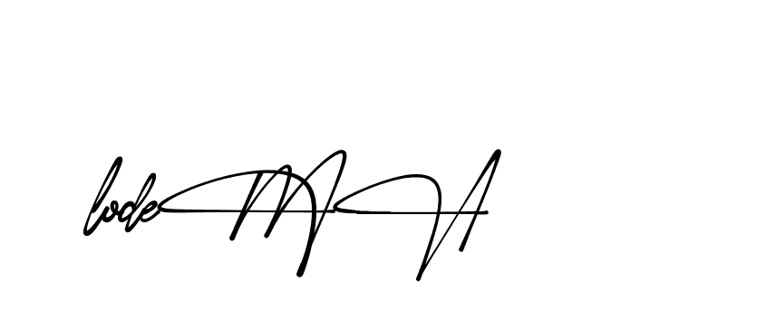 The best way (Almeira-vm20L) to make a short signature is to pick only two or three words in your name. The name Ceard include a total of six letters. For converting this name. Ceard signature style 2 images and pictures png